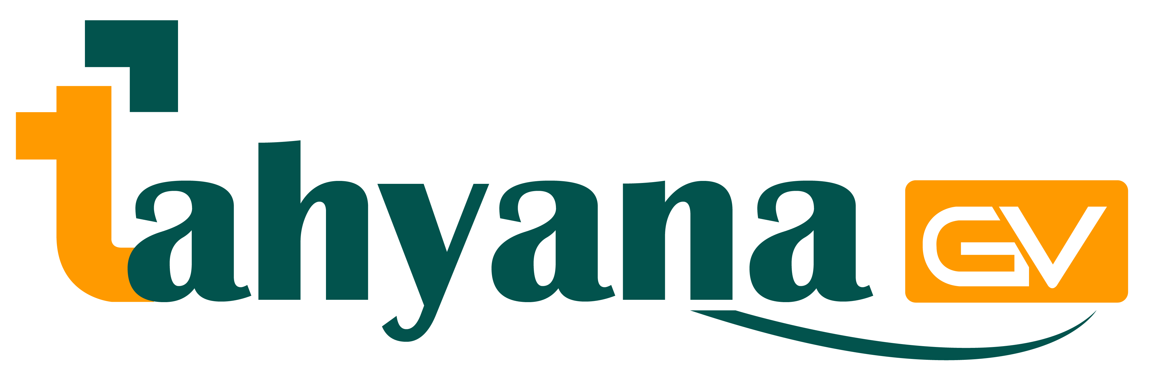 Tahyana Global Venture