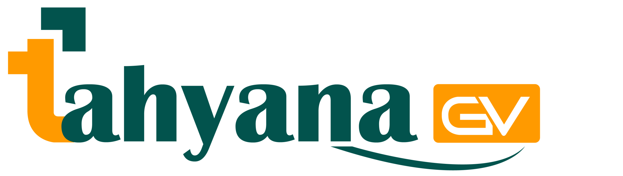 Tahyana Global Venture